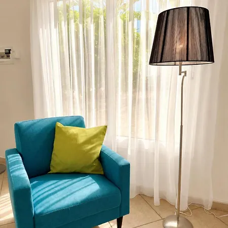 Σπίτι διακοπών Pomelo - Napa's Secret Escape *